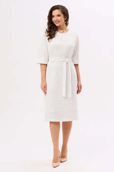 Платье 44352 Golden Valley