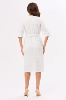 Платье 44352 Golden Valley