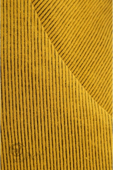 Платье 4518 горчица Golden Valley