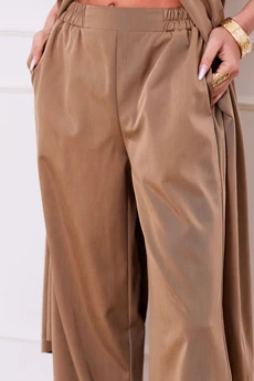 Костюм брючный 6709 Golden Valley