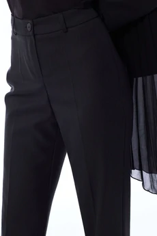 Костюм брючный 6737 Golden Valley