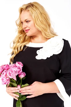 Платье 1061 Grace for you
