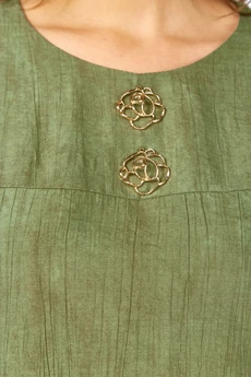 Костюм брючный 272 Grace for you