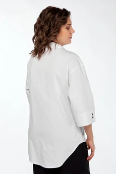 Рубашка 019 Grace for you
