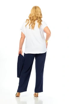 Костюм брючный 312 Grace for you