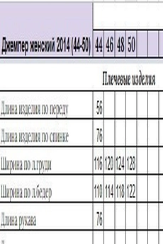 Джемпер 2014-1 розовый HIT