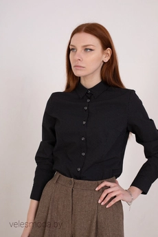 Рубашка 1810-1 ID fashion