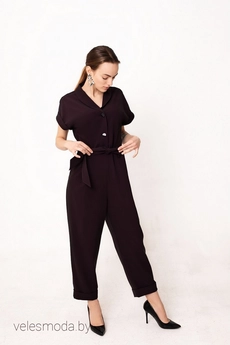 Комбинезон 19241 ID fashion