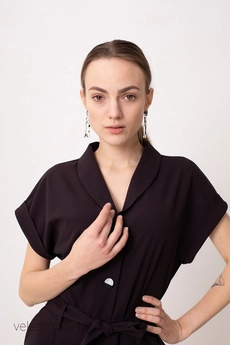 Комбинезон 19241 ID fashion