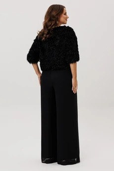 Костюм брючный 6123 INVITE