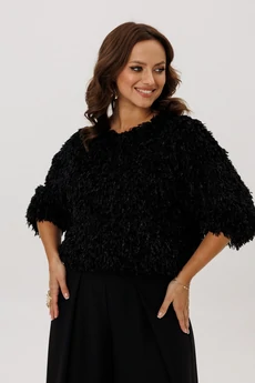 Костюм брючный 6123 INVITE