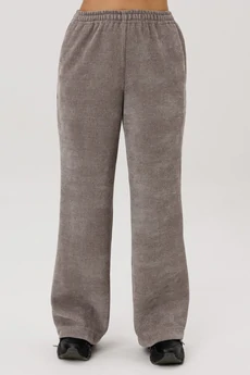 Спортивный костюм 6124 INVITE