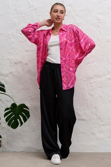 Брюки 2058 Ivera collection