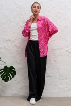 Брюки 2058 Ivera collection