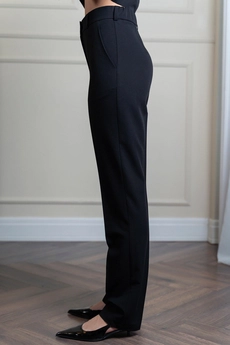 Брюки 2069 Ivera collection