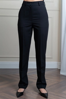Брюки 2069 Ivera collection