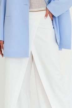 Брюки 2076 Ivera collection