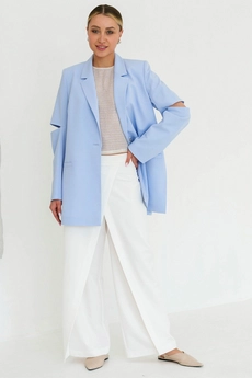 Брюки 2076 Ivera collection