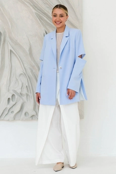 Брюки 2076 Ivera collection