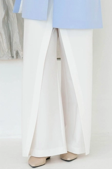 Брюки 2076 Ivera collection