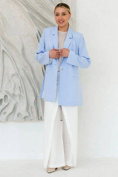 Брюки 2076 Ivera collection