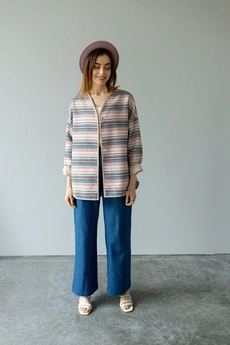 Кардиган 3004 Ivera collection