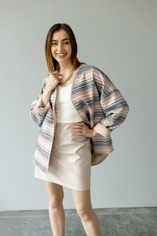 Кардиган 3004 Ivera collection