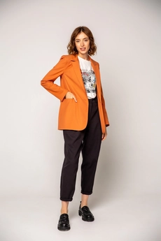 Жакет 3008 Ivera collection