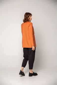 Жакет 3008 Ivera collection