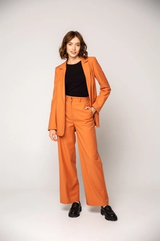 Жакет 3008 Ivera collection