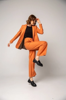 Жакет 3008 Ivera collection