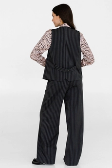 Жилет 3035 Ivera collection