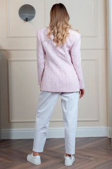 Жакет 3055 Ivera collection