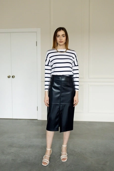 Юбка 4002 Ivera collection