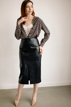 Юбка 4002 Ivera collection