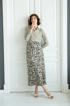 Юбка 4005 Ivera collection
