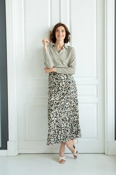 Юбка 4005 Ivera collection