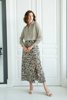 Юбка 4005 Ivera collection