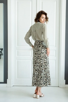 Юбка 4005 Ivera collection
