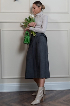 Юбка 4041 Ivera collection
