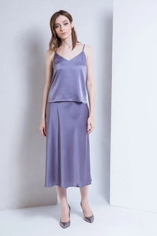 Топ 441 серый Ivera collection