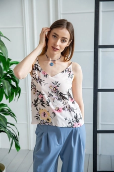 Топ 441 цветы Ivera collection