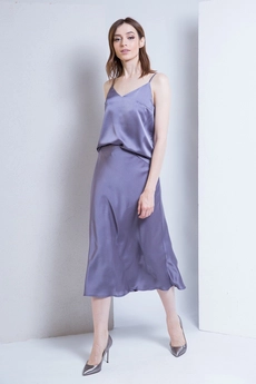 Топ 441 серый Ivera collection