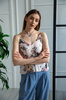 Топ 441 цветы Ivera collection