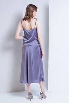 Топ 441 серый Ivera collection