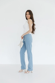 Топ 5001 Ivera collection