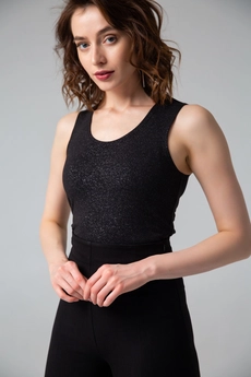 Топ 5046 Ivera collection