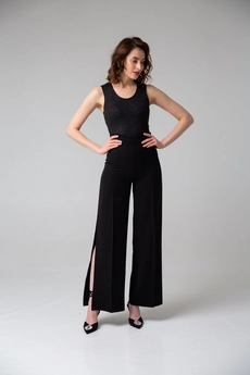 Топ 5046 Ivera collection