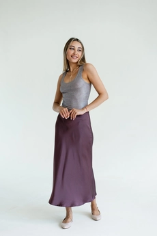 Топ 5063 бронза Ivera collection