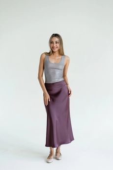 Топ 5063 бронза Ivera collection